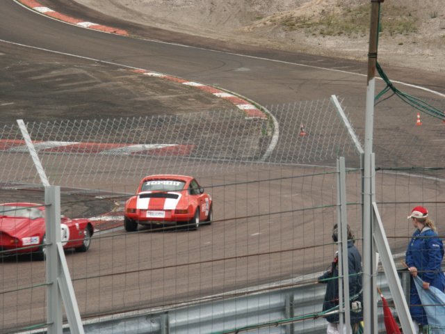 pict0364.jpg