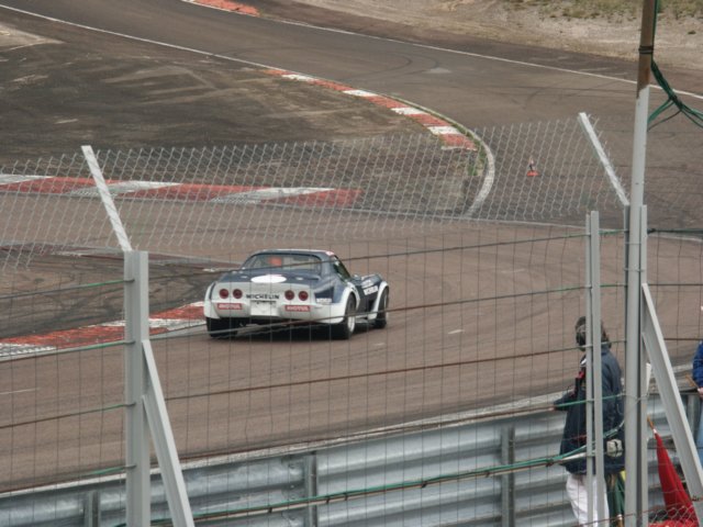 pict0366.jpg