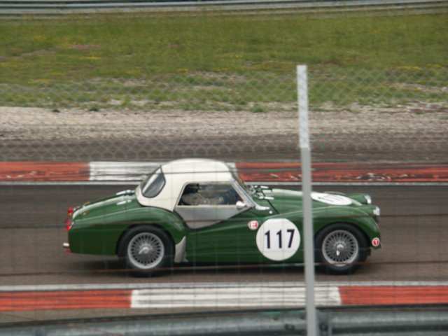 pict0370.jpg