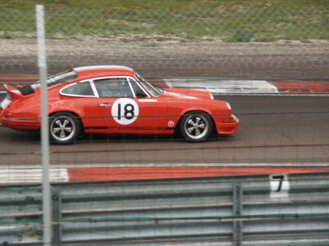 pict0371.jpg