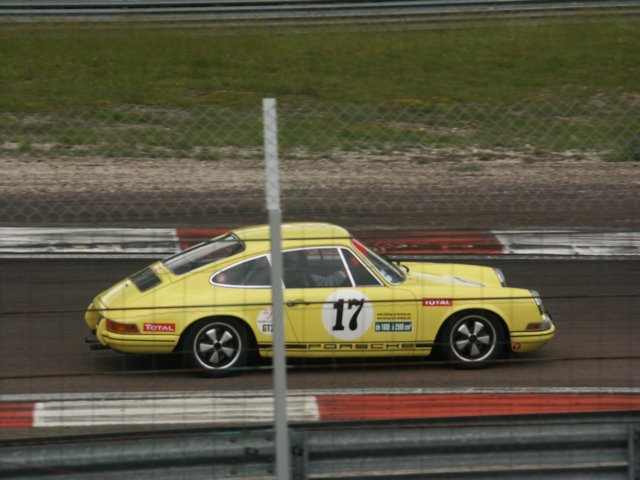 pict0375.jpg