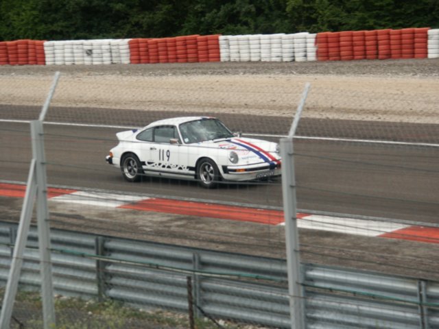 pict0377.jpg