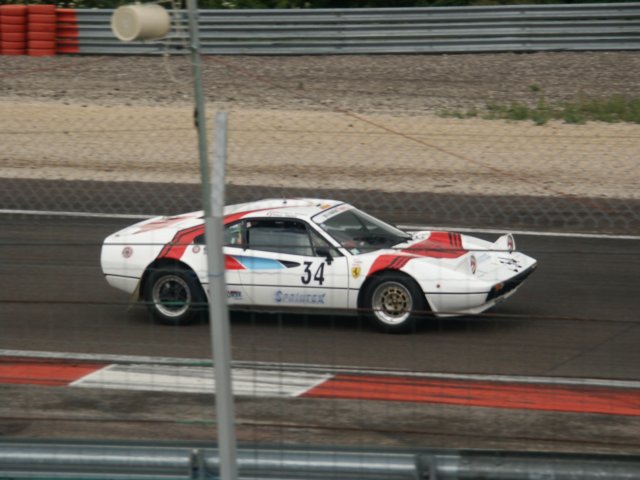 pict0381.jpg
