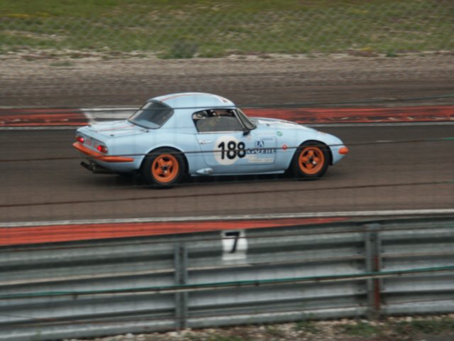 pict0387.jpg
