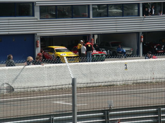 pict0406.jpg