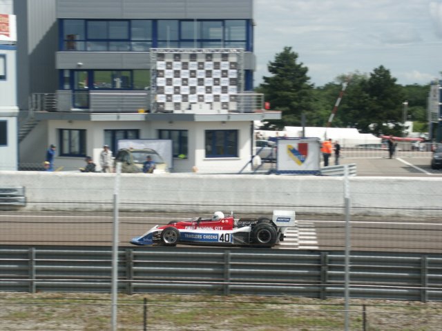 pict0407.jpg