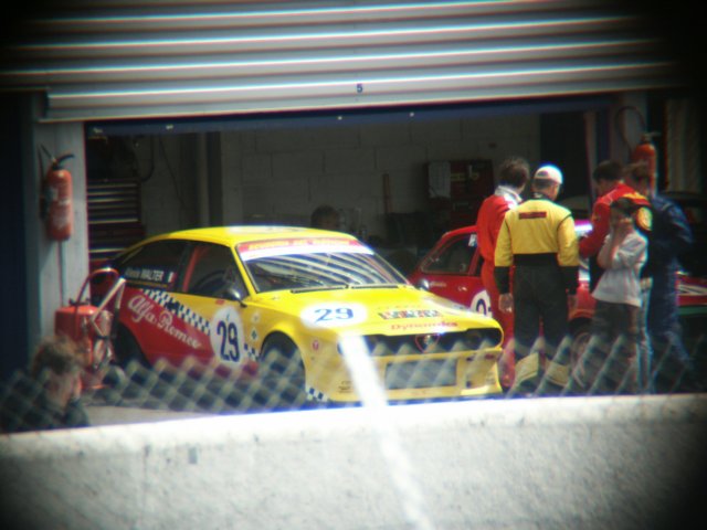 pict0409.jpg