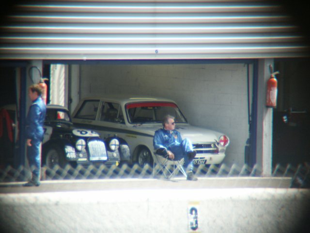 pict0412.jpg