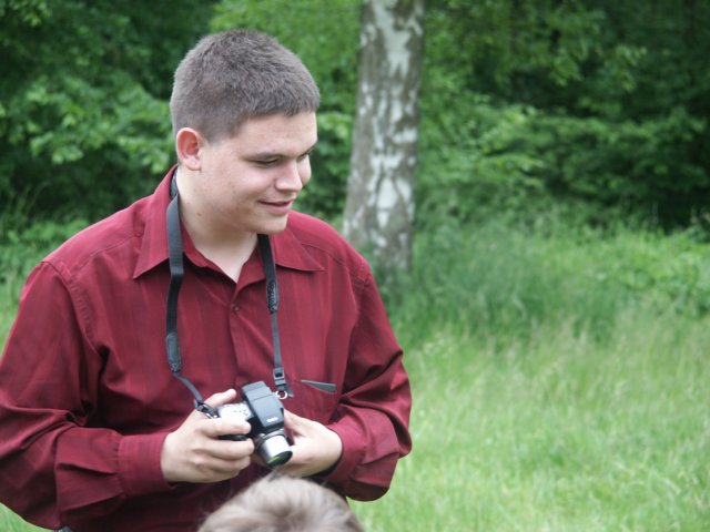 Photograph