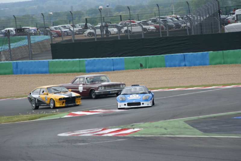 dsc09210.jpg