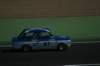 dsc06520_small.jpg