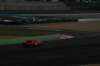dsc06524_small.jpg