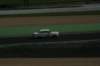 dsc06525_small.jpg