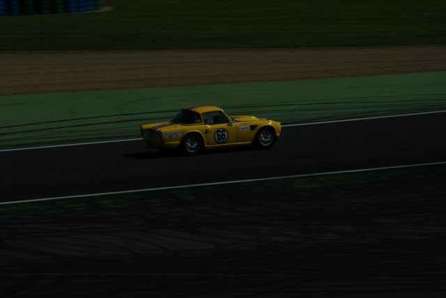 dsc06527.jpg