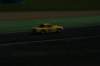 dsc06527_small.jpg