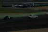 dsc06528_small.jpg