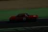 dsc06529_small.jpg