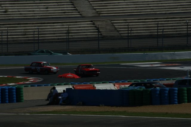 dsc06530.jpg
