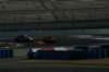 dsc06530_small.jpg