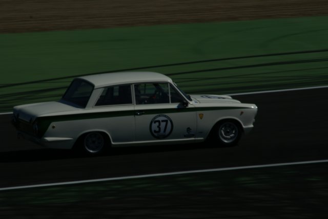 dsc06535.jpg