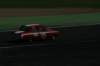 dsc06537_small.jpg