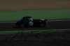 dsc06539_small.jpg