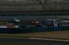 dsc06544_small.jpg