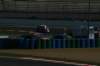 dsc06545_small.jpg