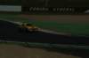 dsc06547_small.jpg