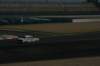 dsc06549_small.jpg