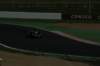 dsc06550_small.jpg
