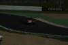 dsc06551_small.jpg