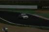 dsc06556_small.jpg