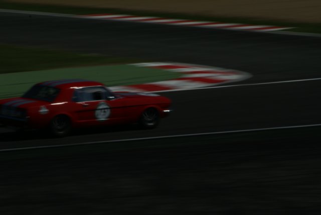 dsc06559.jpg