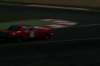 dsc06559_small.jpg