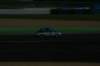 dsc06560_small.jpg