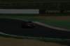 dsc06565_small.jpg