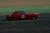 dsc06566_small.jpg