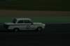 dsc06571_small.jpg