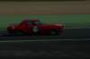 dsc06574_small.jpg