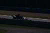 dsc06613_small.jpg