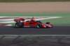 dsc06626_small.jpg