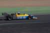 dsc06627_small.jpg