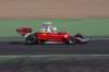 dsc06628_small.jpg