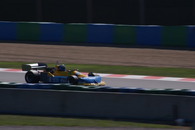 dsc06630.jpg