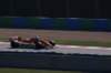dsc06631_small.jpg