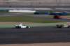 dsc06641_small.jpg