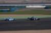 dsc06644_small.jpg