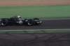 dsc06647_small.jpg