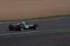 dsc06648_small.jpg
